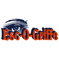 Esc-o-Griffe