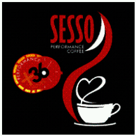 SESSO