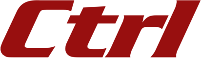 Ctrl
