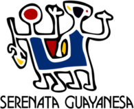Serenata Guayanesa
