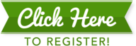 Click Here To Register Green Button