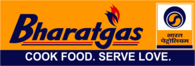 Bharat Gas