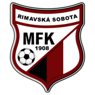MFK Rimavska Sobota