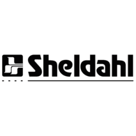 Sheldahl