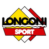 Longoni Sport