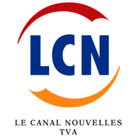 LCN