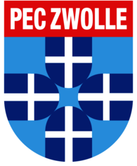PEC Zwolle