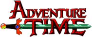 Adventure Time 