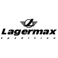 Lagermax
