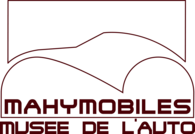 Mahymobiles