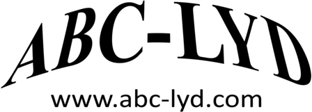 ABC-LYD