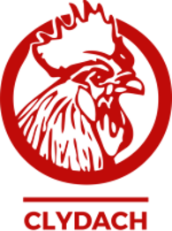 Clydach 