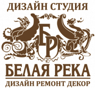 Белая Река