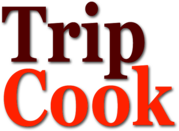 TripCook 
