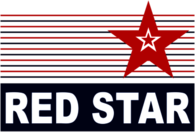 Red Star