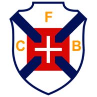 Belenenses