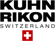 Kuhn Rikon 