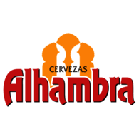 Alhambra