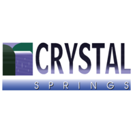 Crystal Springs