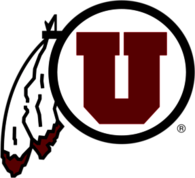 University of Utah