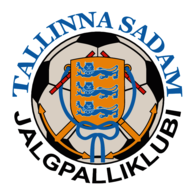 JK Tallinna Sadam Tallinn