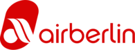 airberlin