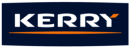 Kerry Ingredients & Flavours