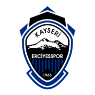 Kayseri Erciyesspor