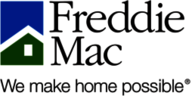 Freddie Mac
