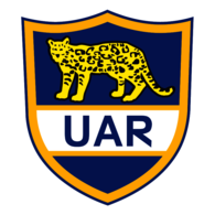UAR