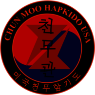 Chun Moo Hapkido