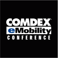Comdex eMobility