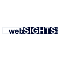 Websights