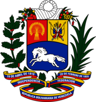 Bolivariano de Venezuela
