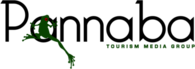 Pannaba