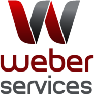 Weber Services