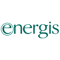 Energis