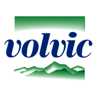 Volvic