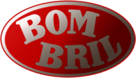 Bombril Novo