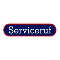 Serviceruf
