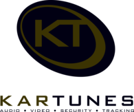 KarTunes