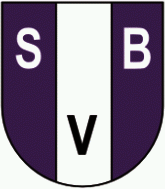 SV Brixen