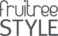 Fruitree Style