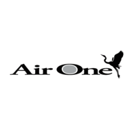 AirOne