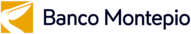 Banco Montepio