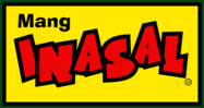 Mang Inasal