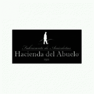 PISCO MAJES TRADICION