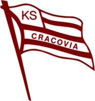 KS Cracovia Krakow