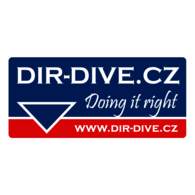 DIR-DIVE.CZ