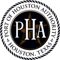 Port of Houston Authority